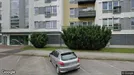 Apartment for rent, Tallinn Kristiine, Tallinn, Sõpruse pst<span class="blurred street-number" onclick="ProcessAdRequest(16725498)"><span class="hint">See no.</span>[xxxxxx]</span>