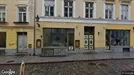 Apartment for rent, Tallinn Kesklinna, Tallinn, Pikk<span class="blurred street-number" onclick="ProcessAdRequest(16725499)"><span class="hint">See no.</span>[xxxxxx]</span>