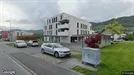 Apartment for rent, Rheintal, Sankt Gallen (Kantone), Bahnstrasse<span class="blurred street-number" onclick="ProcessAdRequest(16725511)"><span class="hint">See no.</span>[xxxxxx]</span>