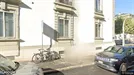 Apartment for rent, Geneva Plainpalais, Geneva, Boulevard Helvétique<span class="blurred street-number" onclick="ProcessAdRequest(16725513)"><span class="hint">See no.</span>[xxxxxx]</span>