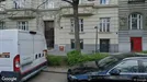 Apartment for rent, Vienna Landstraße, Vienna, Weißgerber Lände<span class="blurred street-number" onclick="ProcessAdRequest(16725704)"><span class="hint">See no.</span>[xxxxxx]</span>