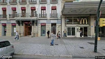 Apartments for rent in Location is not specified - Photo from Google Street View