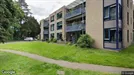 Apartment for rent, Arnhem, Gelderland, Esperantolaan<span class="blurred street-number" onclick="ProcessAdRequest(16725827)"><span class="hint">See no.</span>[xxxxxx]</span>