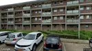 Apartment for rent, Arnhem, Gelderland, Kleine Durk<span class="blurred street-number" onclick="ProcessAdRequest(16725834)"><span class="hint">See no.</span>[xxxxxx]</span>