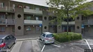 Apartment for rent, Duiven, Gelderland, Venus<span class="blurred street-number" onclick="ProcessAdRequest(16725838)"><span class="hint">See no.</span>[xxxxxx]</span>