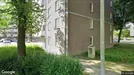 Apartment for rent, Arnhem, Gelderland, Kronenburgsingel<span class="blurred street-number" onclick="ProcessAdRequest(16725840)"><span class="hint">See no.</span>[xxxxxx]</span>