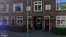 Apartment for rent, Arnhem, Gelderland, Stadhoudersstraat<span class="blurred street-number" onclick="ProcessAdRequest(16725841)"><span class="hint">See no.</span>[xxxxxx]</span>