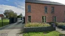 Apartment for rent, Hamme, Oost-Vlaanderen, Doorn<span class="blurred street-number" onclick="ProcessAdRequest(16725844)"><span class="hint">See no.</span>[xxxxxx]</span>