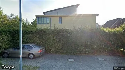 Apartments for rent in Potsdam-Mittelmark - Photo from Google Street View