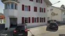 Apartment for rent, Fußach, Vorarlberg, Teilenstraße<span class="blurred street-number" onclick="ProcessAdRequest(16725929)"><span class="hint">See no.</span>[xxxxxx]</span>