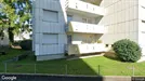 Apartment for rent, Bregenz, Vorarlberg, Geserstraße<span class="blurred street-number" onclick="ProcessAdRequest(16725930)"><span class="hint">See no.</span>[xxxxxx]</span>