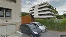 Apartment for rent, Fußach, Vorarlberg, Reichsstraße<span class="blurred street-number" onclick="ProcessAdRequest(16725932)"><span class="hint">See no.</span>[xxxxxx]</span>