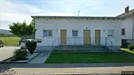 Apartment for rent, Götzis, Vorarlberg, Kommingerstraße<span class="blurred street-number" onclick="ProcessAdRequest(16725933)"><span class="hint">See no.</span>[xxxxxx]</span>