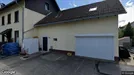 Apartment for rent, Lauterach, Vorarlberg, Hintergasse<span class="blurred street-number" onclick="ProcessAdRequest(16725938)"><span class="hint">See no.</span>[xxxxxx]</span>