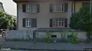 Apartment for rent, Arlesheim, Basel-Landschaft (Kantone), Schützenweg<span class="blurred street-number" onclick="ProcessAdRequest(16726030)"><span class="hint">See no.</span>[xxxxxx]</span>