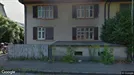 Apartment for rent, Arlesheim, Basel-Landschaft (Kantone), Schützenweg<span class="blurred street-number" onclick="ProcessAdRequest(16726031)"><span class="hint">See no.</span>[xxxxxx]</span>