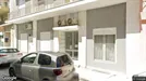 Apartment for rent, Patras, Western Greece, Αλεξάνδρου Υψηλάντου<span class="blurred street-number" onclick="ProcessAdRequest(16726044)"><span class="hint">See no.</span>[xxxxxx]</span>