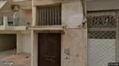 Apartment for rent, Patras, Western Greece, Σανταρόζα<span class="blurred street-number" onclick="ProcessAdRequest(16726045)"><span class="hint">See no.</span>[xxxxxx]</span>
