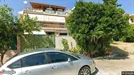 Apartment for rent, Patras, Western Greece, Χαράδρου<span class="blurred street-number" onclick="ProcessAdRequest(16726050)"><span class="hint">See no.</span>[xxxxxx]</span>