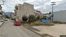 Apartment for rent, Patras, Western Greece, Τελαμώνος<span class="blurred street-number" onclick="ProcessAdRequest(16726058)"><span class="hint">See no.</span>[xxxxxx]</span>