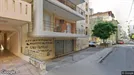 Apartment for rent, Patras, Western Greece, Γαμβέτα<span class="blurred street-number" onclick="ProcessAdRequest(16726060)"><span class="hint">See no.</span>[xxxxxx]</span>
