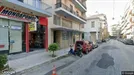 Apartment for rent, Patras, Western Greece, Κανακάρη<span class="blurred street-number" onclick="ProcessAdRequest(16726061)"><span class="hint">See no.</span>[xxxxxx]</span>