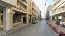 Apartment for rent, Patras, Western Greece, Αγίου Νικολάου<span class="blurred street-number" onclick="ProcessAdRequest(16726070)"><span class="hint">See no.</span>[xxxxxx]</span>