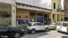 Apartment for rent, Patras, Western Greece, Κολοκοτρώνη<span class="blurred street-number" onclick="ProcessAdRequest(16726074)"><span class="hint">See no.</span>[xxxxxx]</span>