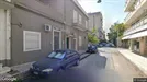 Apartment for rent, Patras, Western Greece, Δημητρίου Υψηλάντου<span class="blurred street-number" onclick="ProcessAdRequest(16726075)"><span class="hint">See no.</span>[xxxxxx]</span>