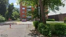 Apartment for rent, Offenbach, Hessen, Farnweg<span class="blurred street-number" onclick="ProcessAdRequest(16726984)"><span class="hint">See no.</span>[xxxxxx]</span>