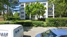 Apartment for rent, Frankfurt West, Frankfurt (region), Windthorststraße<span class="blurred street-number" onclick="ProcessAdRequest(16726986)"><span class="hint">See no.</span>[xxxxxx]</span>