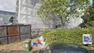 Apartment for rent, Darmstadt-Dieburg, Hessen, Neckarstraße<span class="blurred street-number" onclick="ProcessAdRequest(16726991)"><span class="hint">See no.</span>[xxxxxx]</span>