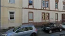 Apartment for rent, Offenbach am Main, Hessen, Luisenstraße<span class="blurred street-number" onclick="ProcessAdRequest(16726996)"><span class="hint">See no.</span>[xxxxxx]</span>
