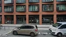 Apartment for rent, Hamburg Mitte, Hamburg, Am Sandtorpark<span class="blurred street-number" onclick="ProcessAdRequest(16728048)"><span class="hint">See no.</span>[xxxxxx]</span>