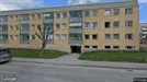 Apartment for rent, Nyköping, Södermanland County, Jupitervägen<span class="blurred street-number" onclick="ProcessAdRequest(16728322)"><span class="hint">See no.</span>[xxxxxx]</span>