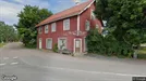 Apartment for rent, Gagnef, Dalarna, Kyrkbyvägen<span class="blurred street-number" onclick="ProcessAdRequest(16728323)"><span class="hint">See no.</span>[xxxxxx]</span>