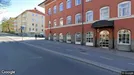 Apartment for rent, Sundbyberg, Stockholm County, Rosengatan<span class="blurred street-number" onclick="ProcessAdRequest(16728331)"><span class="hint">See no.</span>[xxxxxx]</span>