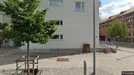 Apartment for rent, Örgryte-Härlanda, Gothenburg, Ebbe Lieberathsgatan<span class="blurred street-number" onclick="ProcessAdRequest(16728335)"><span class="hint">See no.</span>[xxxxxx]</span>