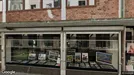 Apartment for rent, Halmstad, Halland County, Hantverksgatan<span class="blurred street-number" onclick="ProcessAdRequest(16728340)"><span class="hint">See no.</span>[xxxxxx]</span>