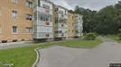 Apartment for rent, Lundby, Gothenburg, Bufjällsleden<span class="blurred street-number" onclick="ProcessAdRequest(16728345)"><span class="hint">See no.</span>[xxxxxx]</span>