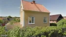 Apartment for rent, Mölndal, Västra Götaland County, Fredsgatan<span class="blurred street-number" onclick="ProcessAdRequest(16728346)"><span class="hint">See no.</span>[xxxxxx]</span>