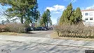 Apartment for rent, Tampere Eteläinen, Tampere, Härmälänkatu<span class="blurred street-number" onclick="ProcessAdRequest(16728357)"><span class="hint">See no.</span>[xxxxxx]</span>