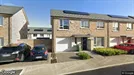 Apartment for rent, Dublin 15, Dublin, Rathborne Gardens<span class="blurred street-number" onclick="ProcessAdRequest(16728384)"><span class="hint">See no.</span>[xxxxxx]</span>