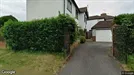 Apartment for rent, Maidenhead - Berkshire, South East, Belmont road<span class="blurred street-number" onclick="ProcessAdRequest(16728405)"><span class="hint">See no.</span>[xxxxxx]</span>