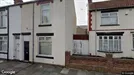 Apartment for rent, Hartlepool - Cleveland, North East, Bright street<span class="blurred street-number" onclick="ProcessAdRequest(16728407)"><span class="hint">See no.</span>[xxxxxx]</span>