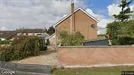 Apartment for rent, Stamford - Lincolnshire, Peterborough (Region), College Close<span class="blurred street-number" onclick="ProcessAdRequest(16728411)"><span class="hint">See no.</span>[xxxxxx]</span>