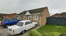 Apartment for rent, Clacton-on-Sea - Essex, East of England, Bawdsey Close<span class="blurred street-number" onclick="ProcessAdRequest(16728412)"><span class="hint">See no.</span>[xxxxxx]</span>