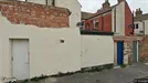 Apartment for rent, Stockton-on-Tees - Cleveland, North East, Poplar Grove<span class="blurred street-number" onclick="ProcessAdRequest(16728422)"><span class="hint">See no.</span>[xxxxxx]</span>