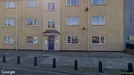Apartment for rent, Hartlepool - Cleveland, North East, Durham Street<span class="blurred street-number" onclick="ProcessAdRequest(16728423)"><span class="hint">See no.</span>[xxxxxx]</span>