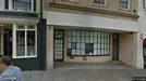 Apartment for rent, Chippenham - Wiltshire, South West, Bakehouse mews<span class="blurred street-number" onclick="ProcessAdRequest(16728432)"><span class="hint">See no.</span>[xxxxxx]</span>